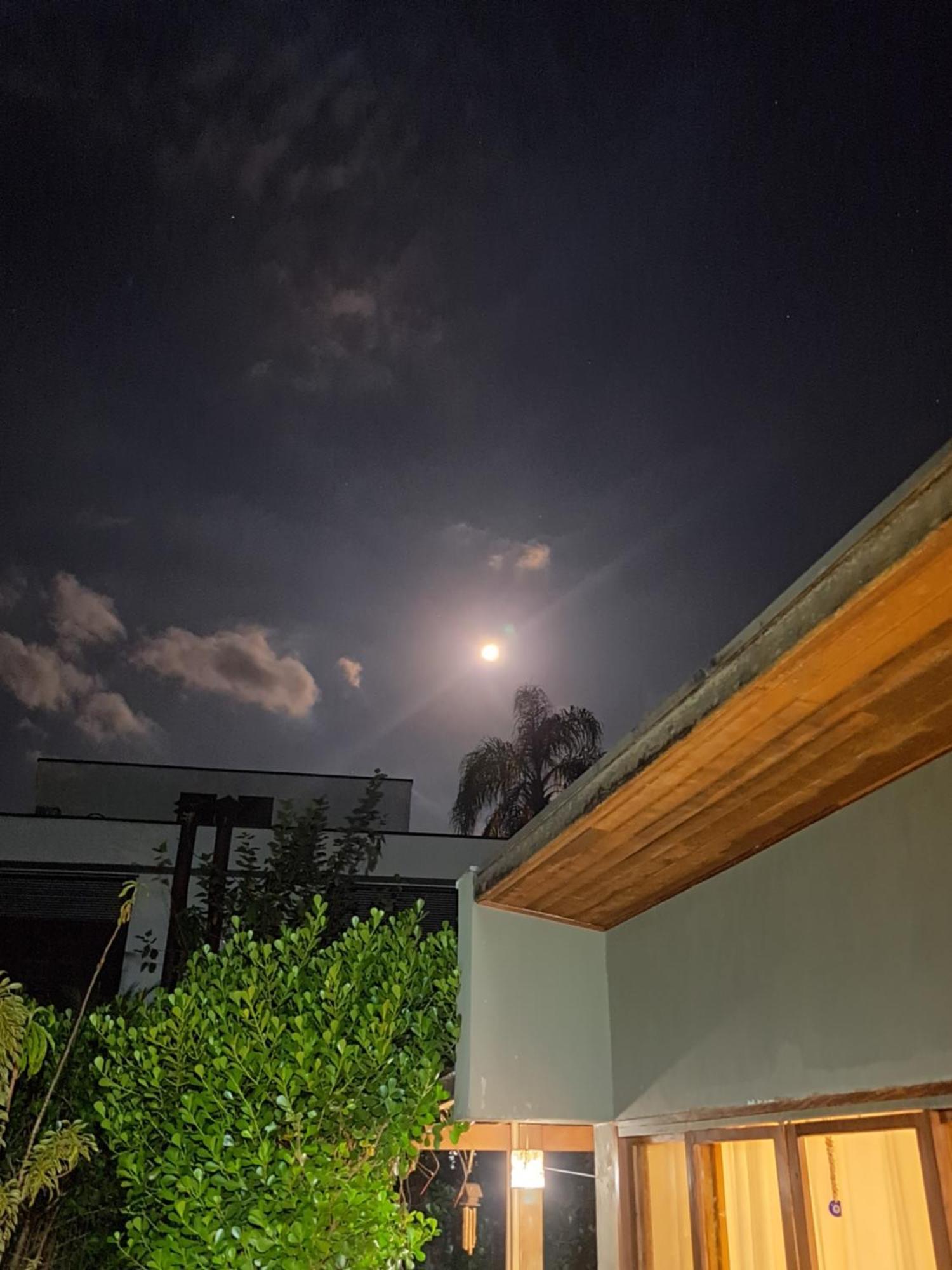 Camburi House - Casa Terrea A 50 M Da Holiday home Camburi (Sao Paulo)